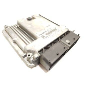 CENTRALITA MOTOR UCE 05L907309T 0281039429