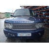 land rover range rover iii (l322) del año 2006