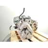 Recambio de caja cambios para dacia sandero iii 1.0 tce 90 referencia OEM IAM JT4004 320107520R 