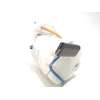 Recambio de bomba combustible para mini mini (f56) one referencia OEM IAM 7300477 16117300477 0580200501