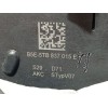 Recambio de cerradura puerta delantera izquierda para seat leon (kl1, klg) 1.5 etsi referencia OEM IAM 5TB837015E  