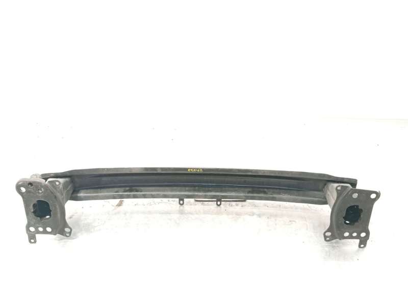 Recambio de refuerzo paragolpes delantero para volkswagen passat cc b6 (357) 2.0 tdi referencia OEM IAM 3C0807109C - Negro 2