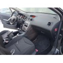 PEUGEOT 308 I (4A_, 4C_)