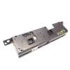 Recambio de pantalla multifuncion para subaru xv 2.0 diesel cat referencia OEM IAM 85261FJ820  