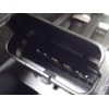 Recambio de elevalunas trasero izquierdo para hyundai i30 (pd) 1.0 tgdi cat referencia OEM IAM 83470G4030  83450G4010