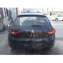 SEAT LEON (5F1)