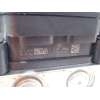 Recambio de abs para nissan pulsar (c13) acenta referencia OEM IAM 476603ZL0A 0265956165 269678
