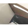 Recambio de retrovisor izquierdo para peugeot 308 iii (fb_, fh_, fp_, f3_, fm_) puretech 130 (fphnsl, fphnst) referencia OEM IAM