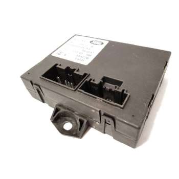 MODULO ELECTRONICO HK6214B673AC LR086925