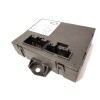 Recambio de modulo electronico para land rover range rover sport referencia OEM IAM HK6214B673AC  LR086925