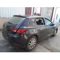 SEAT LEON (5F1)