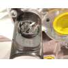 Recambio de despiece motor para bmw serie 2 active tourer (f45) 225xe referencia OEM IAM B38A15P  