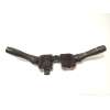 Recambio de mando intermitentes para nissan nv 200 (m20) e-nv200 furgón basic referencia OEM IAM 255604FA2B  