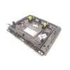 Recambio de pantalla multifuncion para renault captur ii intens referencia OEM IAM 280342895R  