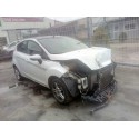 FORD FIESTA (CCN)