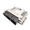 Recambio de centralita motor uce para citroën c4 lim. seduction referencia OEM IAM 9805947680 9666729580 0281019819