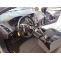 FORD FOCUS LIM.