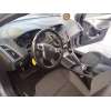 ford focus lim. del año 2014