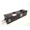 Recambio de pantalla multifuncion para subaru xv 2.0 diesel cat referencia OEM IAM 85261FJ820  