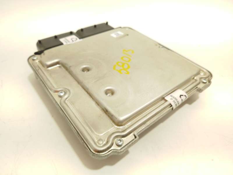 Recambio de centralita motor uce para volkswagen tiguan (ad1, ax1) 2.0 tdi referencia OEM IAM 05L907309T  0281039429 2