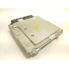 Recambio de centralita motor uce para volkswagen tiguan (ad1, ax1) 2.0 tdi referencia OEM IAM 05L907309T  0281039429