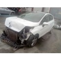 FORD FIESTA (CCN)