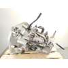 Recambio de caja cambios para dacia sandero iii 1.0 tce 90 referencia OEM IAM JT4004 320107520R 