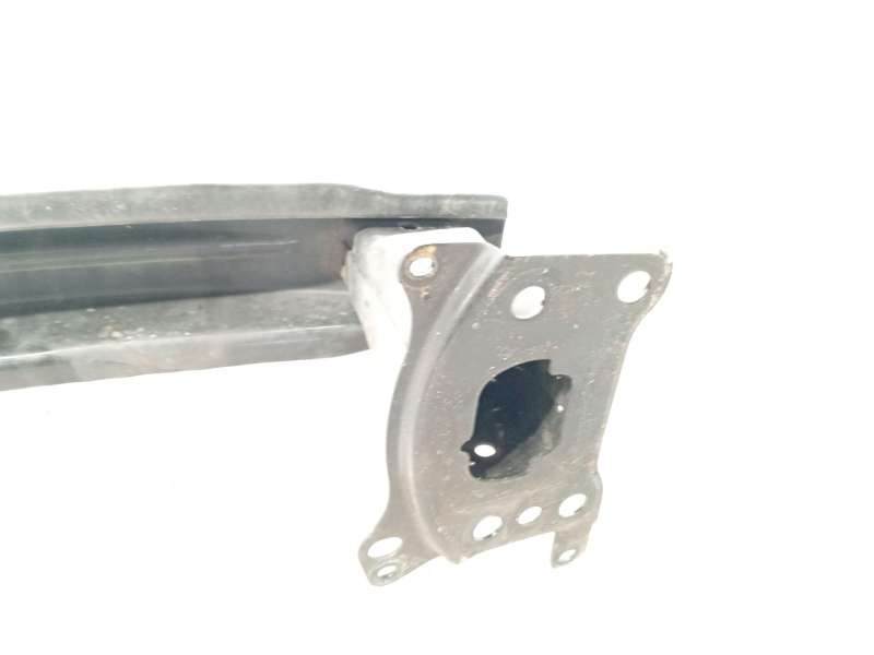 Recambio de refuerzo paragolpes delantero para volkswagen passat cc b6 (357) 2.0 tdi referencia OEM IAM 3C0807109C - Negro 3