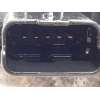 Recambio de caja mariposa para citroën c4 cactus shine referencia OEM IAM 9807369980  