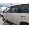 citroën c8 (ea_, eb_) del año 2005