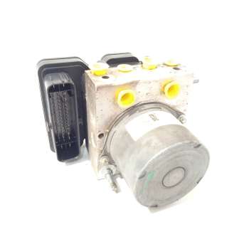 ABS 9812786180 2265106481 269936