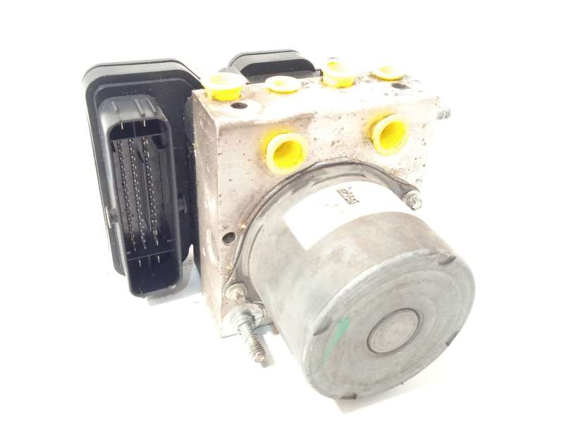 ABS 9812786180 2265106481 269936