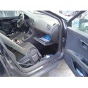 SEAT LEON (5F1)