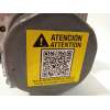 Recambio de abs para nissan pulsar (c13) acenta referencia OEM IAM 476603ZL0A 0265956165 269678