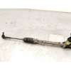 Recambio de cremallera direccion para skoda rapid (nh3, nk3, nk6) 1.4 tdi referencia OEM IAM 6C1423057R  