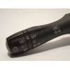 Recambio de mando intermitentes para nissan nv 200 (m20) e-nv200 furgón basic referencia OEM IAM 255604FA2B  