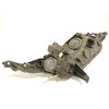 Recambio de faro izquierdo para ford transit connect monospace 1.5 tdci referencia OEM IAM FT1113W030DB 1949635 90070362