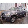 kia sorento del año 2004