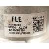 Recambio de abs para hyundai tucson (nx4e, nx4a) 1.6 t-gdi hybrid referencia OEM IAM 58500CZ000 BA60002300 BA10002300