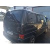 volkswagen transporter t4 autobús (70b, 70c, 7db, 7dk, 70j, 70k, 7dc, 7 del año 1998