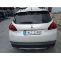 PEUGEOT 2008 (--.2013)