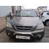 kia sorento del año 2004