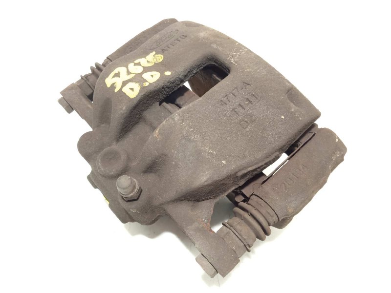 PINZA FRENO DELANTERA DERECHA 1834044 EY162B294AA
