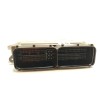 Recambio de centralita motor uce para volkswagen tiguan (ad1, ax1) 2.0 tdi referencia OEM IAM 05L907309T  0281039429