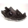Recambio de faro izquierdo para volkswagen caddy life referencia OEM IAM 2K8941035E  