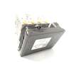 Recambio de abs para ford mondeo v sedán (cd) 2.0 hybrid referencia OEM IAM GG982C555AD 25022008924 GG982C219AD