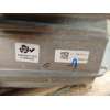 Recambio de caja cambios para dacia sandero iii 1.0 tce 90 referencia OEM IAM JT4004 320107520R 