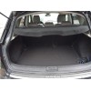 nissan qashqai i (j10, nj10) del año 2010
