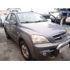 kia sorento del año 2004