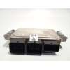 Recambio de centralita motor uce para citroën c4 lim. seduction referencia OEM IAM 9805947680 9666729580 0281019819
